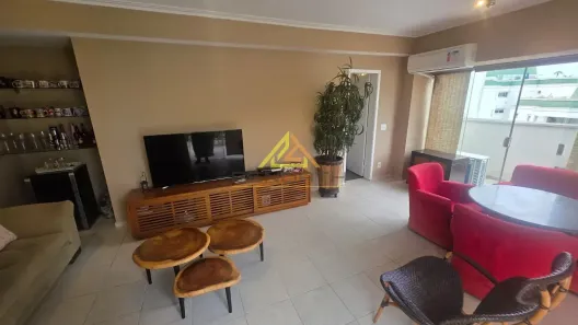 Apartamento com 3 Quartos à venda, 200m² no Parque Mandaqui, São Paulo