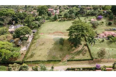 Lote/Terreno à venda, 5050m² no Simao Pereira, Simão Pereira