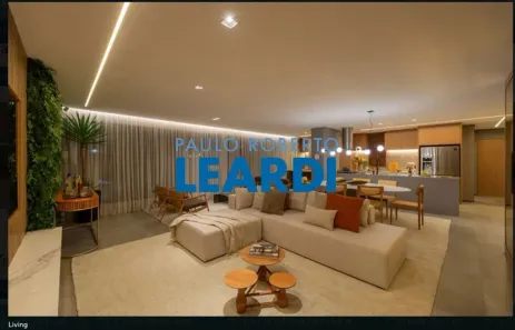 Apartamento com 4 Quartos à venda, 180m² no Alto da Lapa, São Paulo
