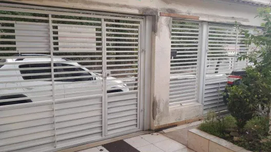 Casa com 3 Quartos à venda, 111m² no Anchieta, São Bernardo do Campo