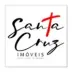 Miniatura da foto de Santa Cruz Imóveis