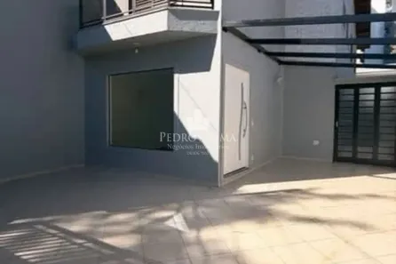Imóvel Comercial para alugar, 163m² no Vila Gomes Cardim, São Paulo