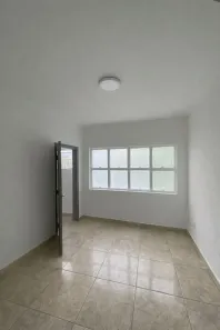 Sala Comercial com 1 Quarto para alugar, 35m² no Centro, São Roque