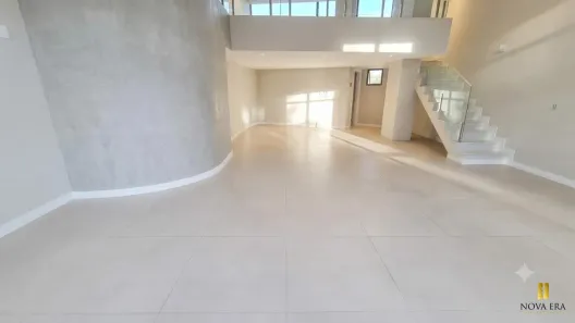 Sala Comercial com 2 Quartos para alugar, 99m² no Alto da Rua XV, Curitiba