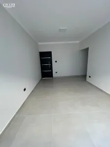 Casa com 3 Quartos à venda, 190m² no Bosque dos Eucaliptos, São José dos Campos