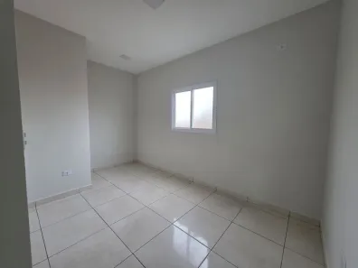 Casa com 2 Quartos à venda, 53m² no Anhanguera, Praia Grande