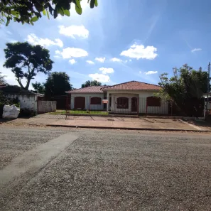 Casa com 3 Quartos à venda, 180m² no Parque Castelandia, Primavera do Leste
