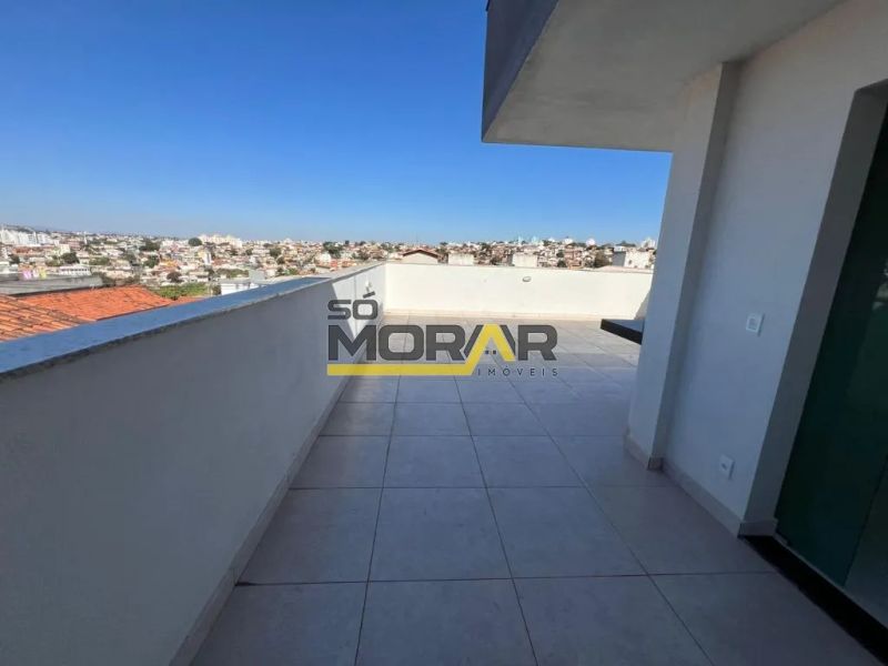 Foto 58
