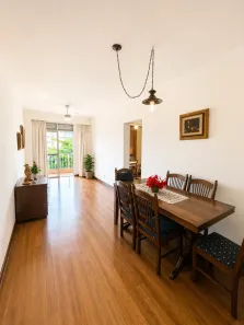 Apartamento com 2 Quartos à venda, 54m² no Taquara, Rio de Janeiro