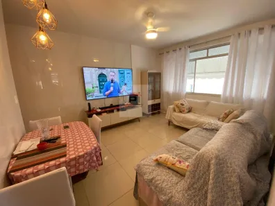 Apartamento com 2 Quartos à venda, 80m² no Costa Azul, Salvador