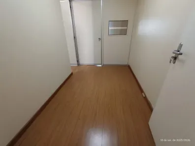 Sala Comercial à venda, 68m² no Centro Histórico, Porto Alegre