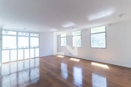 Apartamento com 3 Quartos à venda, 300m² no Jardim Paulista, São Paulo
