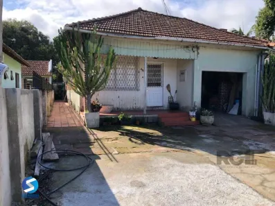Lote/Terreno à venda, 760m² no Belém Novo, Porto Alegre