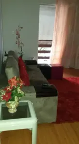 Apartamento com 2 Quartos à venda, 77m² no Cocotá, Rio de Janeiro