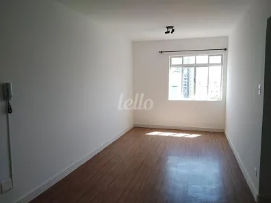 Apartamento com 1 Quarto para alugar, 30m² no Liberdade, São Paulo