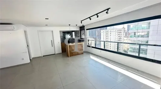 Apartamento com 2 Quartos à venda, 140m² no Cerqueira César, São Paulo