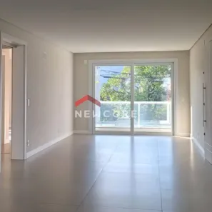 Apartamento com 3 Quartos à venda, 155m² no Jardim América, Caxias do Sul