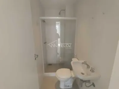 Apartamento com 2 Quartos à venda, 69m² no Catete, Rio de Janeiro