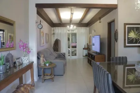 Casa com 5 Quartos à venda, 220m² no Planalto Paulista, São Paulo