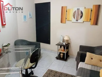 Sala Comercial à venda, 43m² no Santana, São Paulo