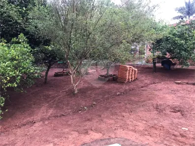 Fazenda/Sítio com 2 Quartos à venda, 100m² no Área Rural de Itapetininga, Itapetininga
