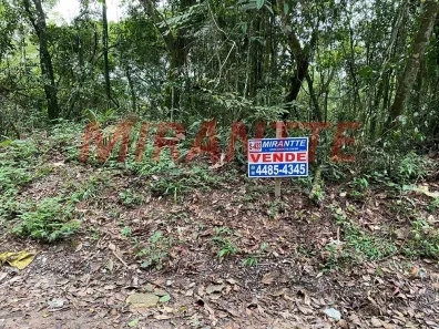 Lote/Terreno à venda, 1039m² no Samambaia, Mairiporã