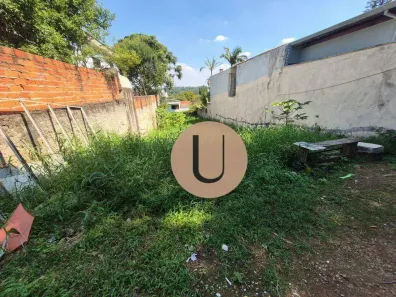 Lote/Terreno à venda, 500m² no Brooklin Paulista, São Paulo