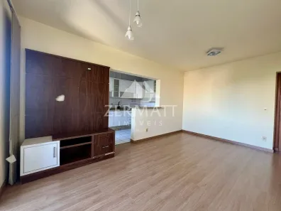 Apartamento com 2 Quartos à venda, 83m² no Vila Nova, Blumenau