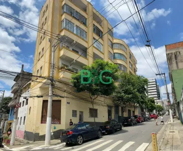 Ponto Comercial à venda, 80m² no Liberdade, São Paulo