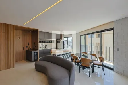 Apartamento com 2 Quartos à venda, 130m² no Vila Paris, Belo Horizonte