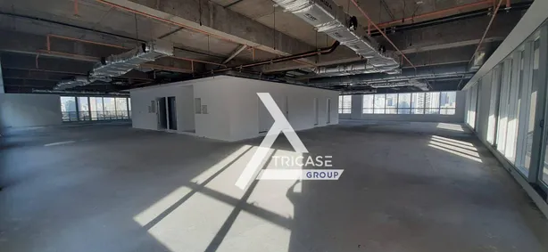 Sala Comercial à venda, 1020m² no Vila Gertrudes, São Paulo