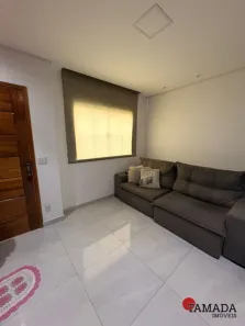 Casa com 2 Quartos à venda, 90m² no Penha de França, São Paulo