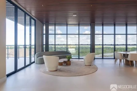 Lote/Terreno à venda, 176m² no Vila Cabral, Campina Grande