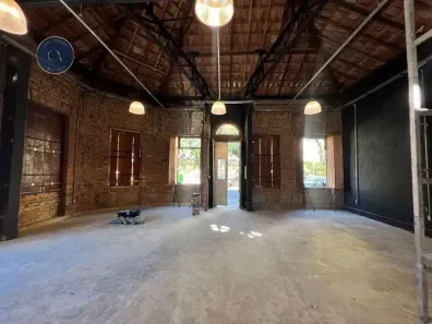 Imóvel Comercial para venda ou aluguel, 310m² no Freguesia do Ó, São Paulo