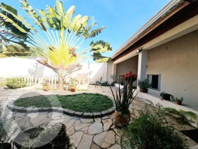 Casa com 3 Quartos à venda, 500m² no Jardim Novo Campos Elíseos, Campinas