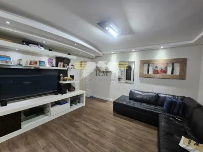 Casa com 3 Quartos à venda, 224m² no Jardim Vila Formosa, São Paulo