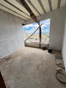 Casa com 3 Quartos à venda, 120m² no Icaivera, Contagem