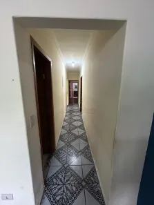 Casa com 3 Quartos para alugar, 220m² no Jardim Simus, Sorocaba