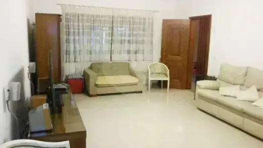 Sobrado com 3 Quartos à venda, 180m² no Vila Gea, São Paulo
