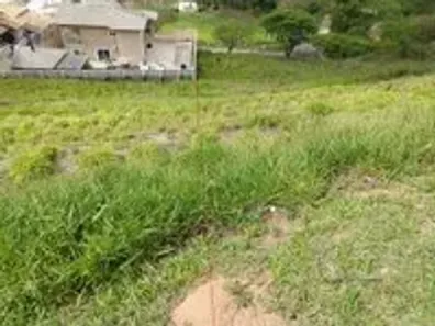 Lote/Terreno à venda, 706m² no Taipas De Pedras (Mailasqui), São Roque
