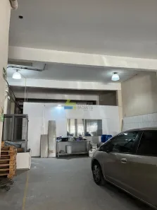 Prédio Comercial à venda, 400m² no Vila do Encontro, São Paulo