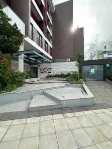 Apartamento com 2 Quartos à venda, 66m² no João Paulo, Florianópolis
