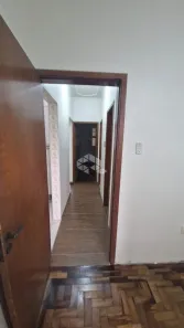 Apartamento com 2 Quartos à venda, 53m² no São Geraldo, Porto Alegre