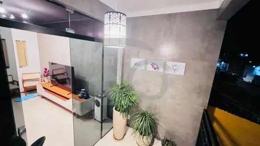 Casa com 3 Quartos à venda, 150m² no Siqueira Campos, Aracaju