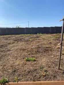 Lote/Terreno à venda, 332m² no Quintas de São José, Ribeirão Preto