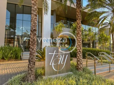 Apartamento com 2 Quartos à venda, 87m² no Santa Rosa, Londrina