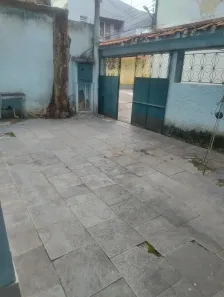 Casa com 3 Quartos à venda, 80m² no Oswaldo Cruz, Rio de Janeiro