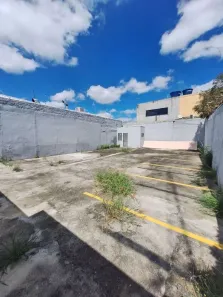Ponto Comercial para alugar, 9m² no Centro, Jacareí