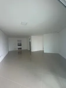 Apartamento com 3 Quartos à venda, 130m² no Praia de Itaparica, Vila Velha