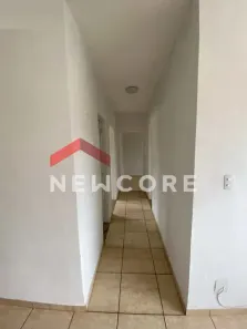 Apartamento com 2 Quartos à venda, 57m² no Paulicéia, São Bernardo do Campo